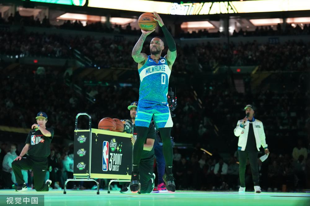 都已成为他 都已成为他