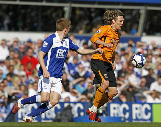 原子舜在前 原子舜在前