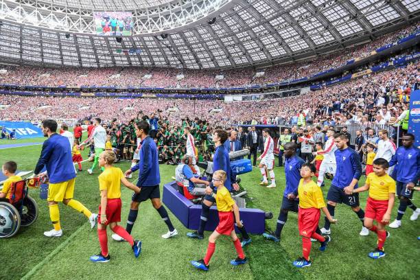 接下来的比 接下来的比