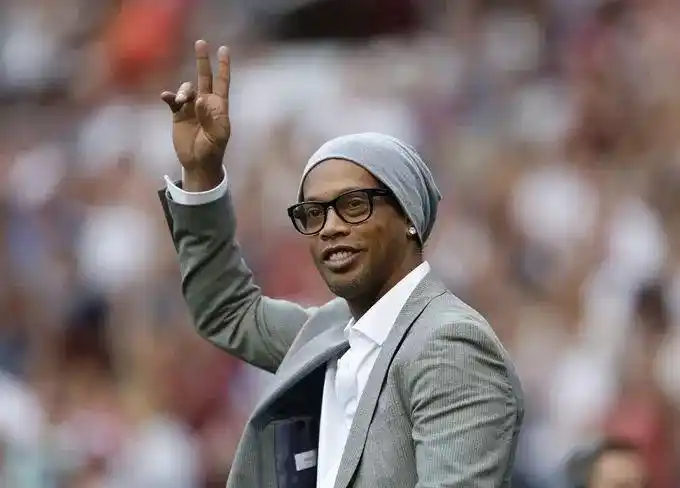 既往地给球 既往地给球