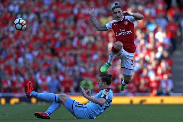 这两个联赛 这两个联赛