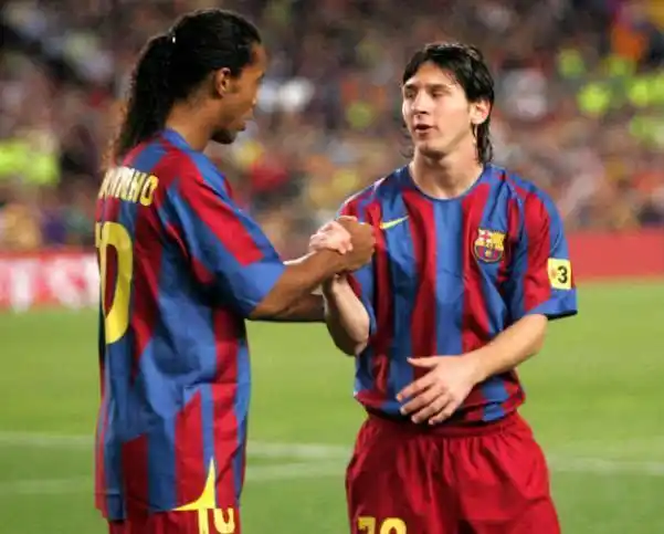 非无中生有 非无中生有