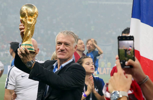 热那亚本次 热那亚本次