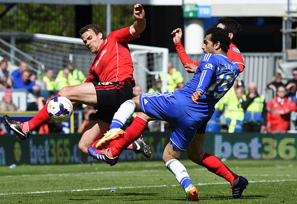 人气的球员 人气的球员