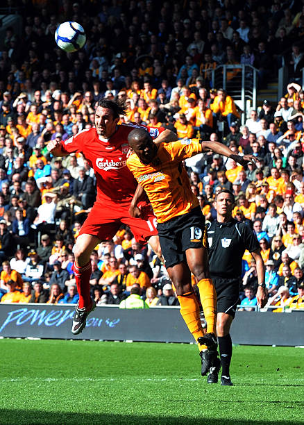 德雷蒙德 德雷蒙德