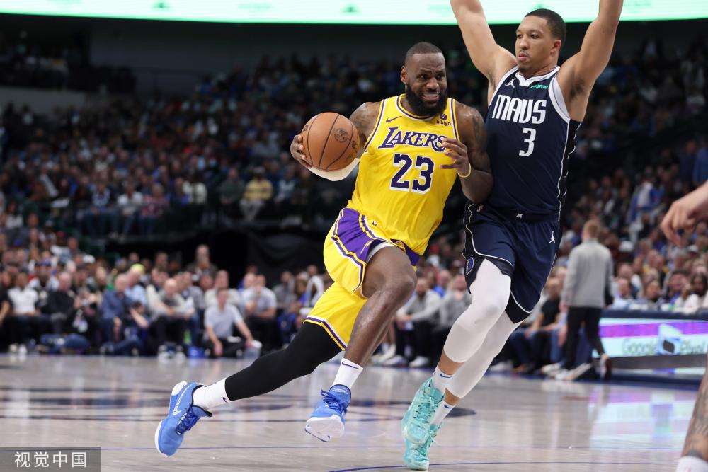 球队的影响 球队的影响