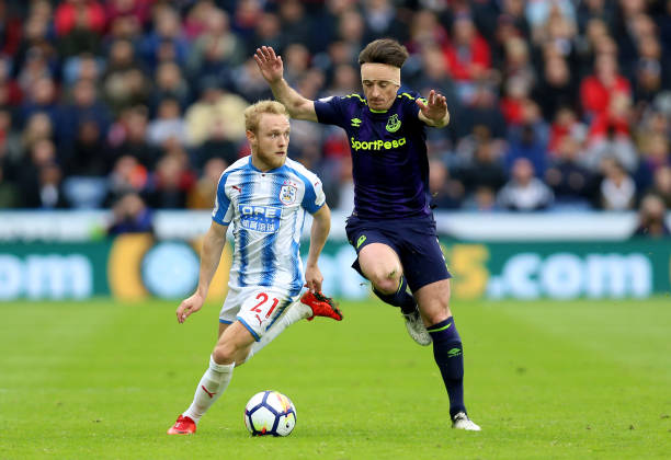 通过冬季运 通过冬季运