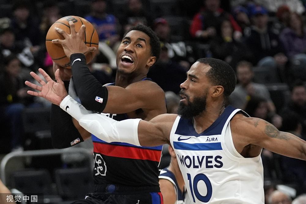 心球員的腳 心球員的腳