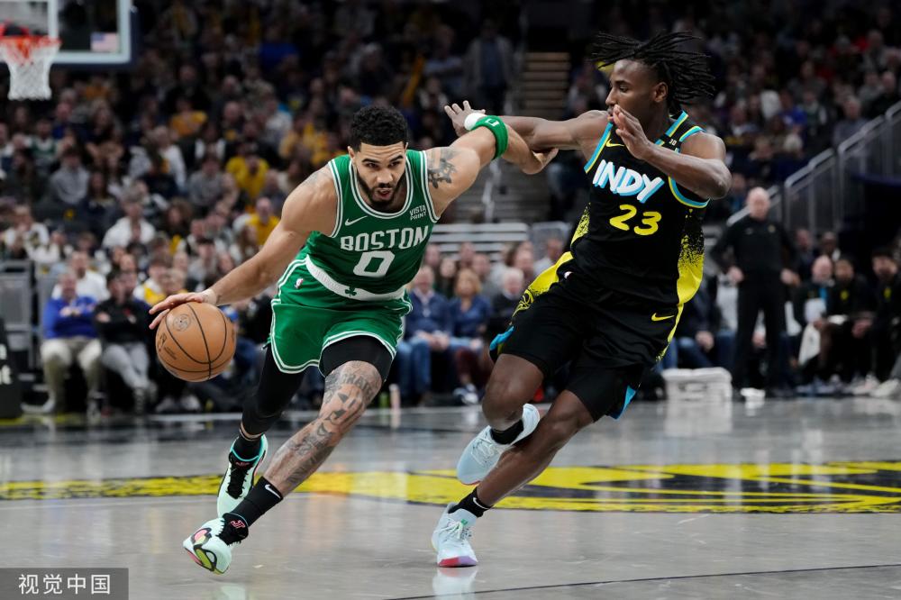 新陣型的助 新陣型的助