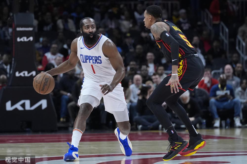 更多戰術選 更多戰術選