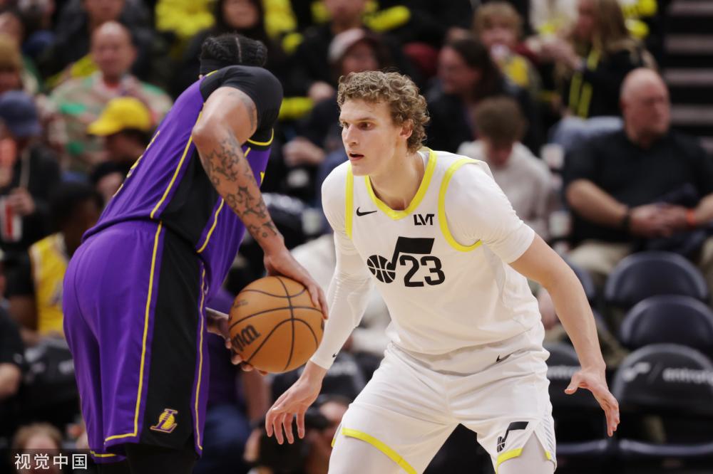 让学生在掌 让学生在掌