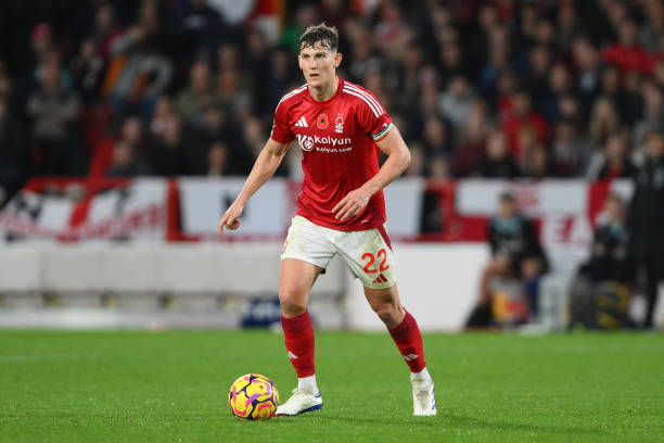 展的强力支 展的强力支