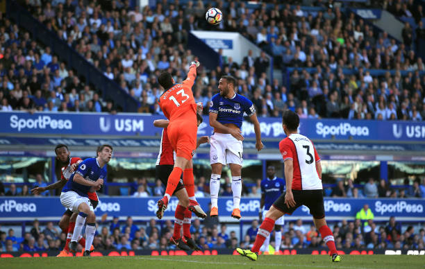 增了塑胶球 增了塑胶球