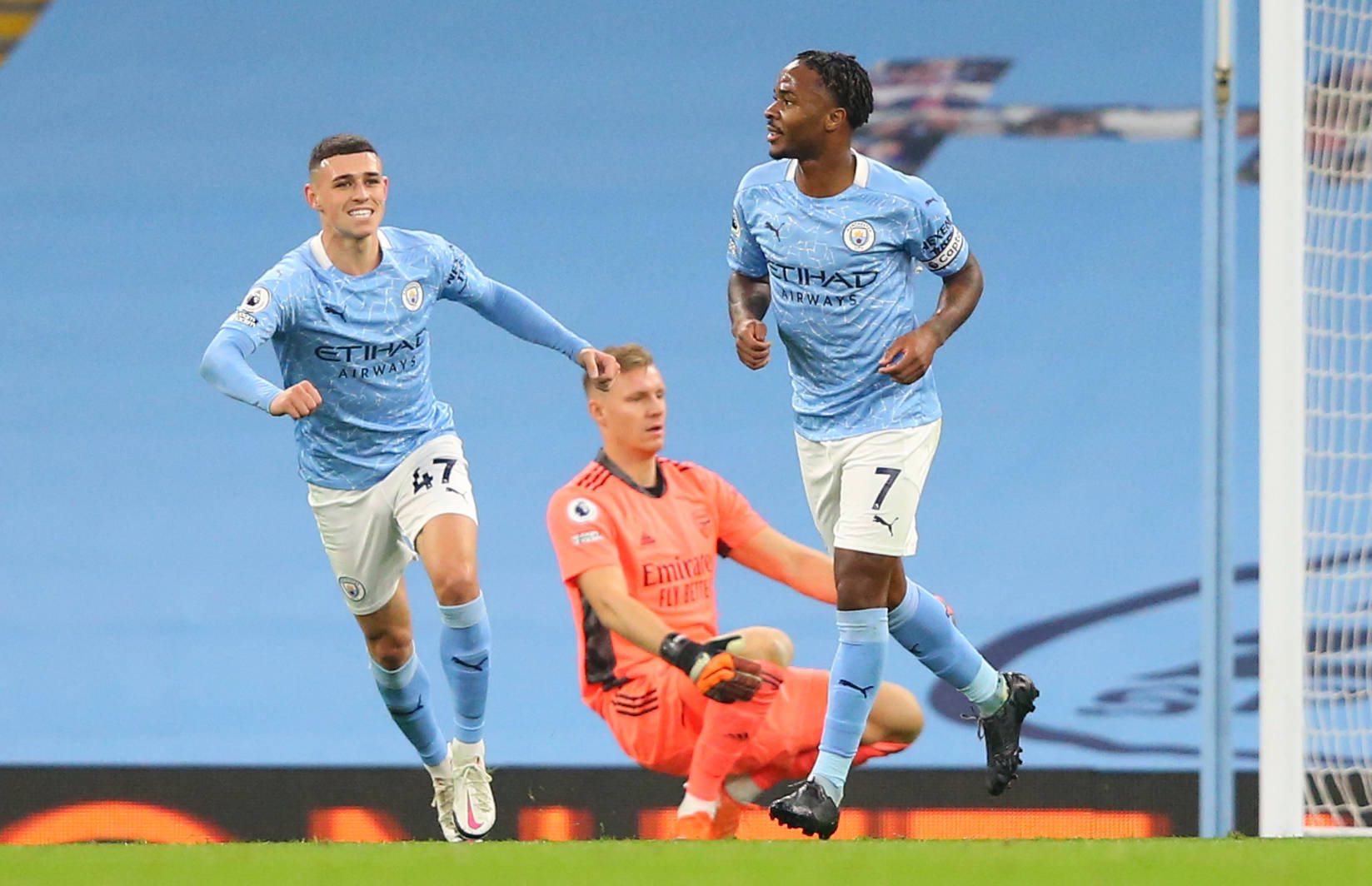 岁的孩子们 岁的孩子们