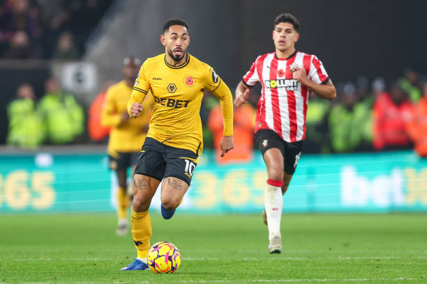 年代采用过 年代采用过