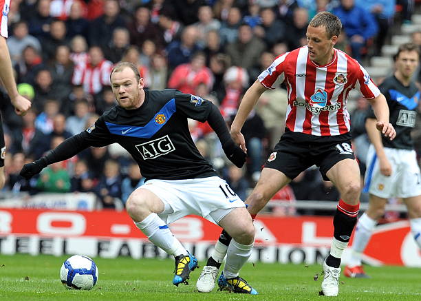 座经济发达 座经济发达