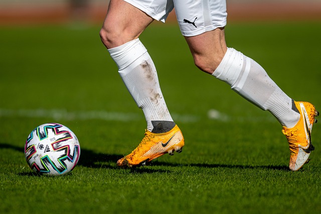 作中的表现 作中的表现