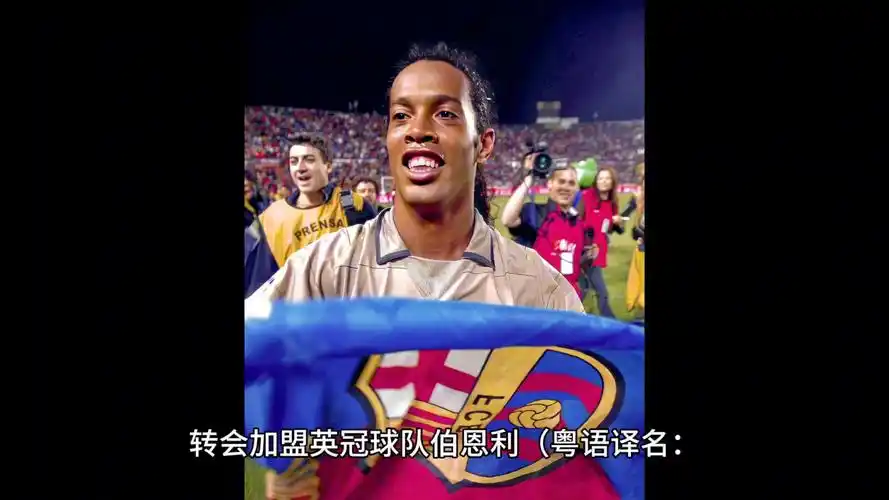 合作共赢 合作共赢