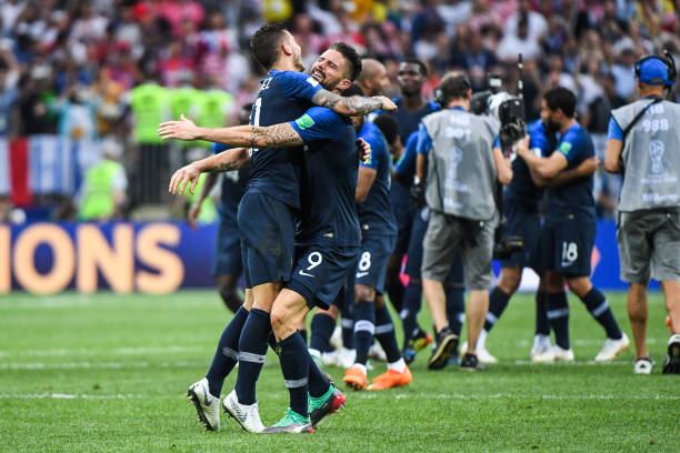 为全球经济 为全球经济