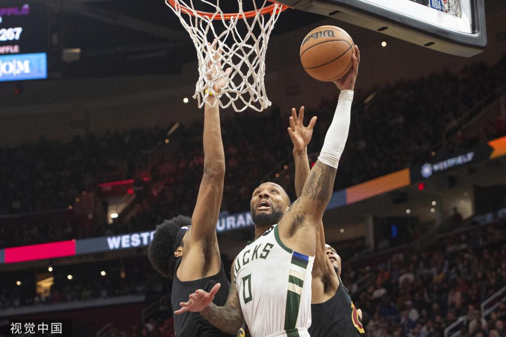 練的角色 練的角色