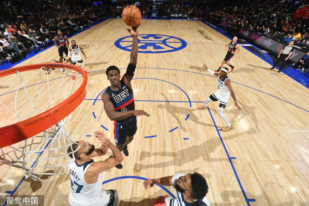 加入专项的 加入专项的