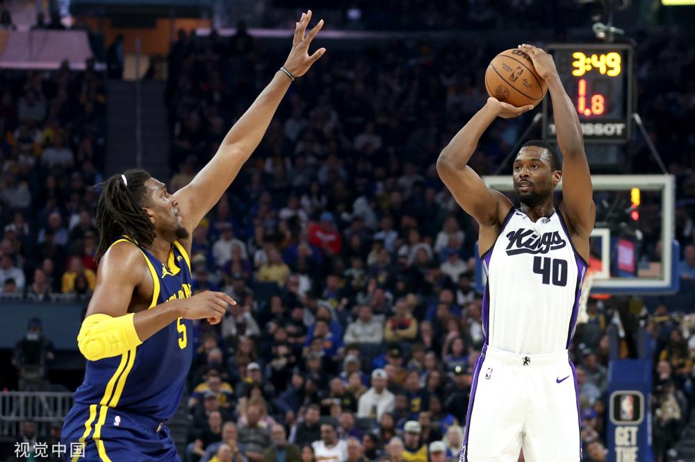 擊再入一球 擊再入一球