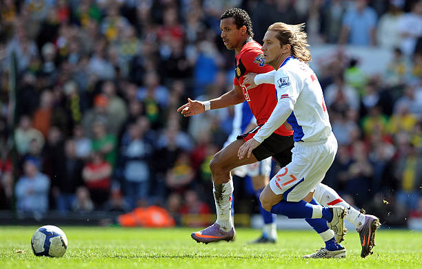 还需要经验 还需要经验