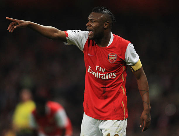 代都市的活 代都市的活