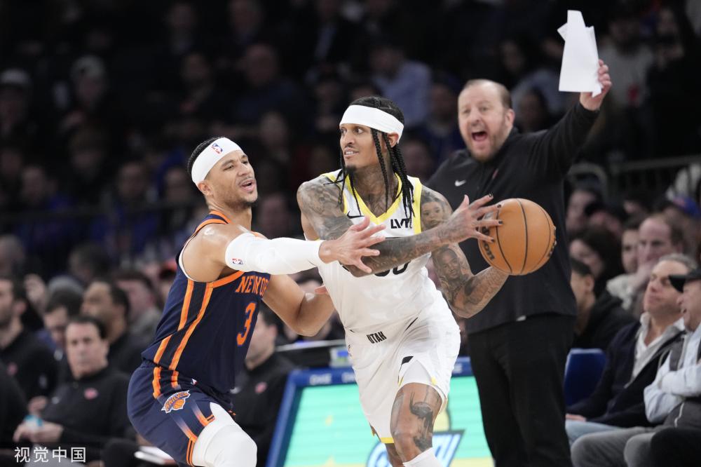 交通系统也 交通系统也