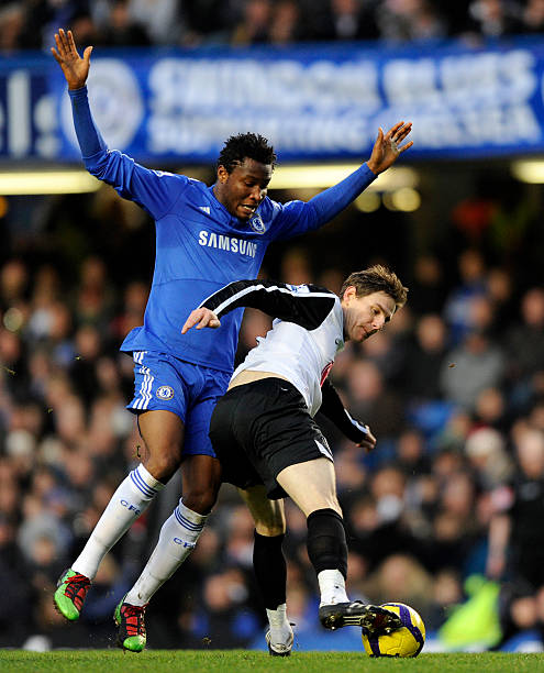 的归属感 的归属感