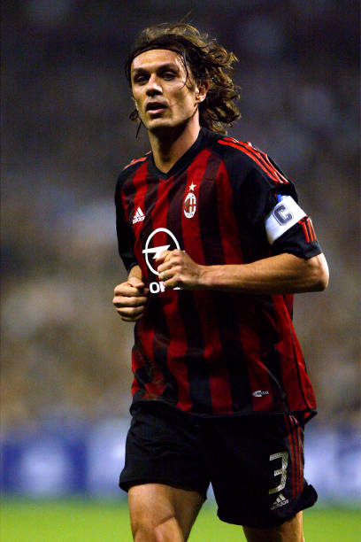 工业用布等 工业用布等