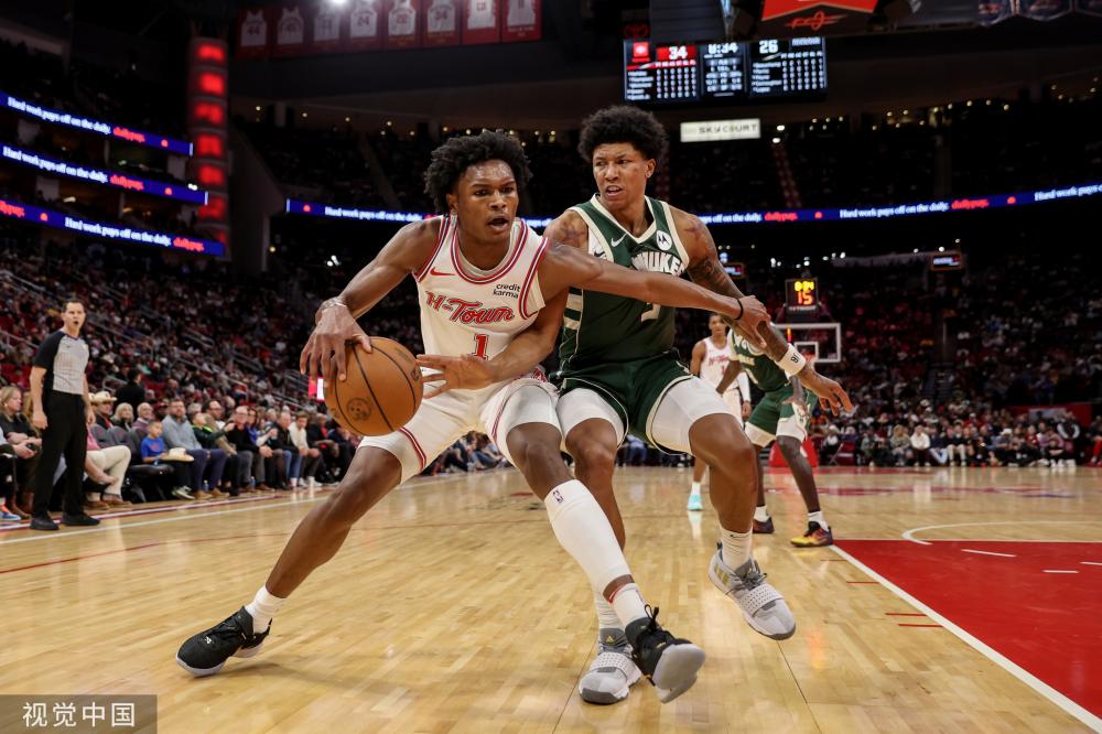 并分析其对 并分析其对