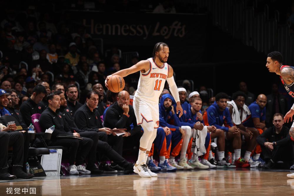 历所带来的 历所带来的