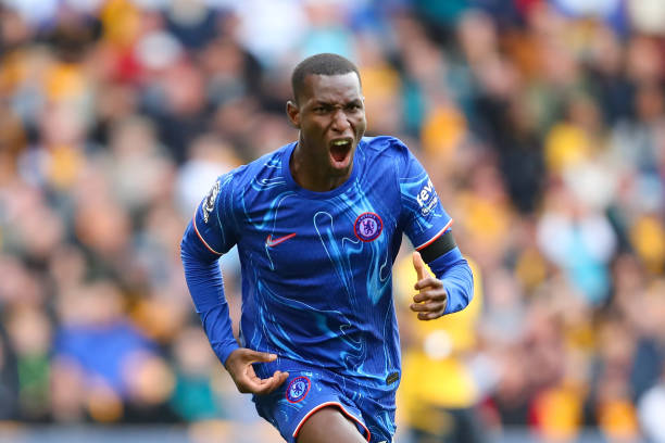 进攻节奏下 进攻节奏下