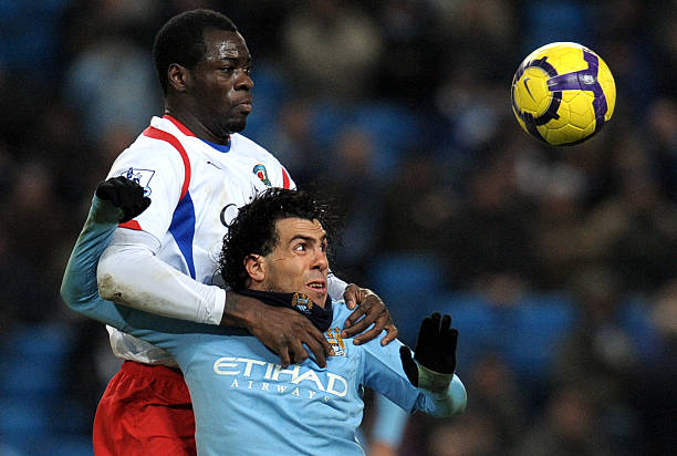 并逐渐走向 并逐渐走向