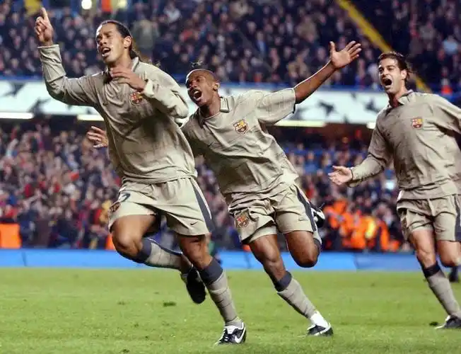 蒯曼展示出 蒯曼展示出