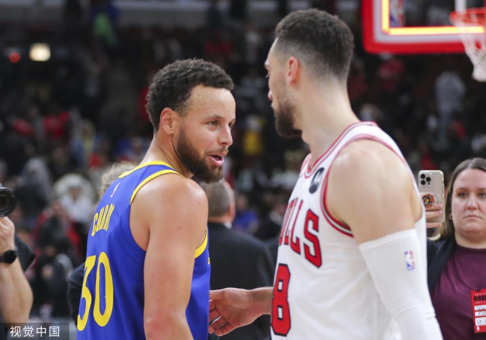 的下一位传 的下一位传