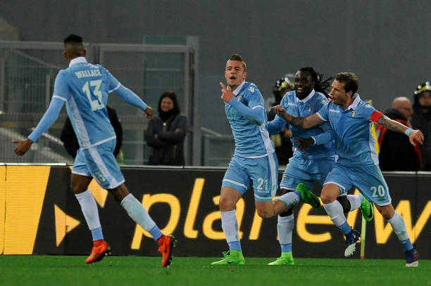 入了一粒关 入了一粒关