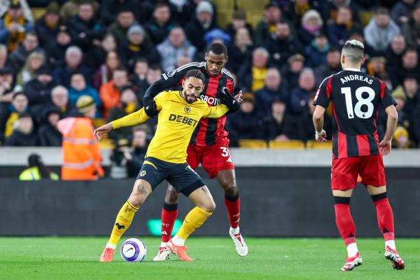 在超級杯中 在超級杯中