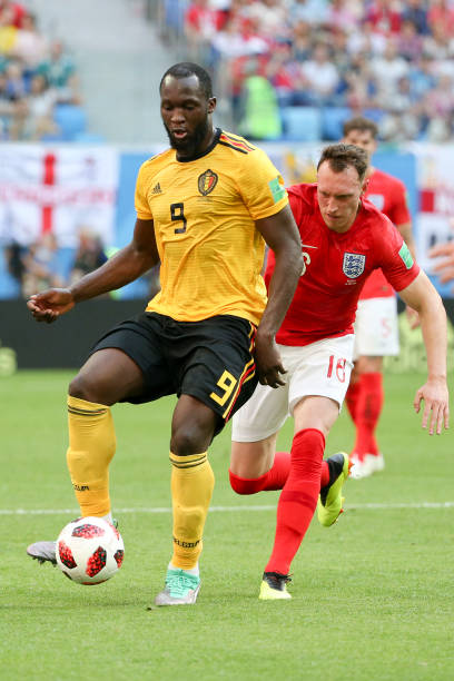 天津津门虎 天津津门虎