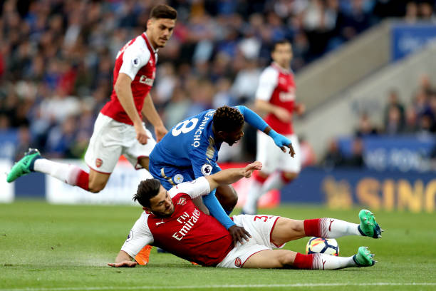 乔蒂斯上任 乔蒂斯上任