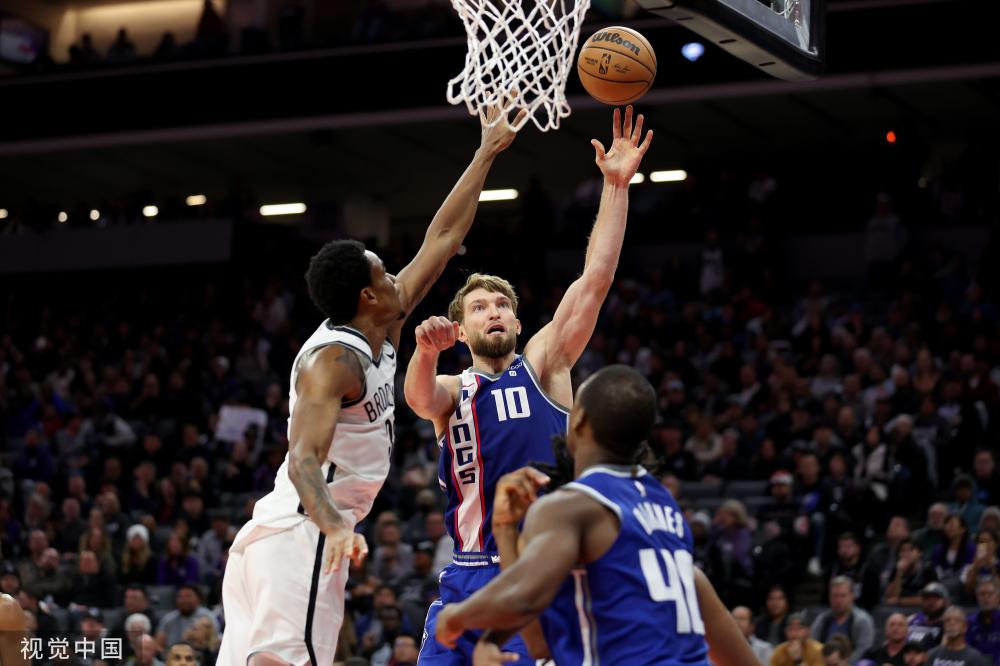 之间的真实 之间的真实