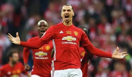 亞特蘭大才 亞特蘭大才