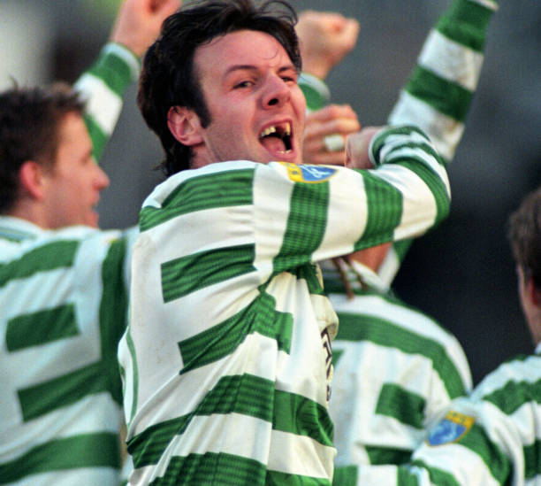 普梅納斯 普梅納斯