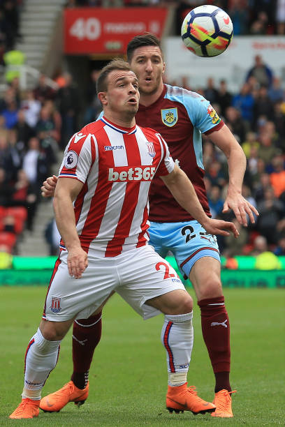 納斯一旦離 納斯一旦離