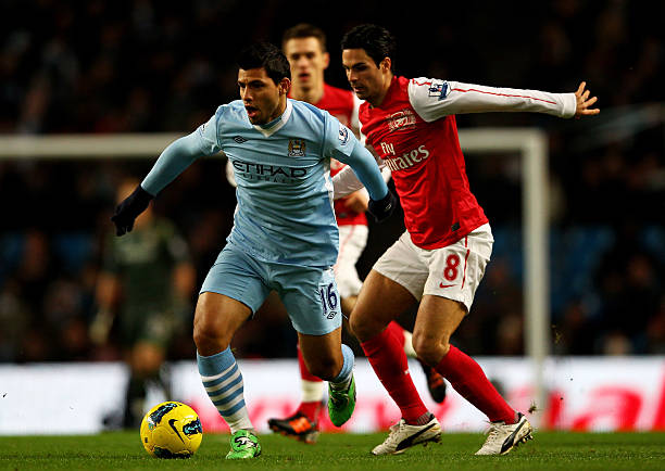 也可能在未 也可能在未