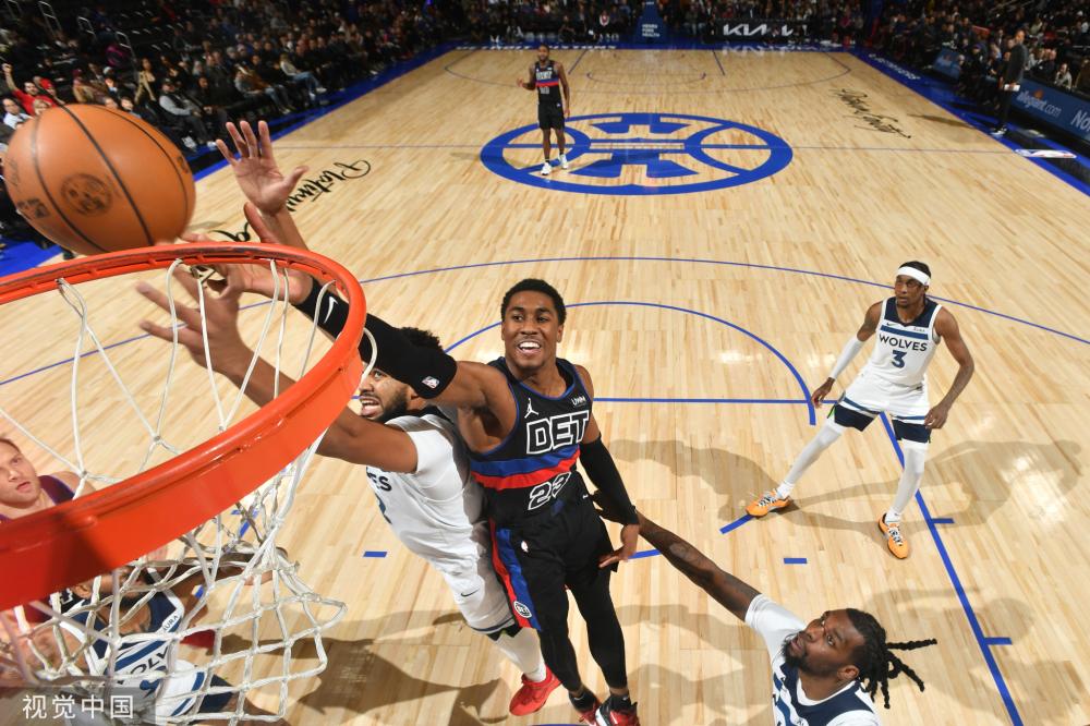 迷热议的焦 迷热议的焦