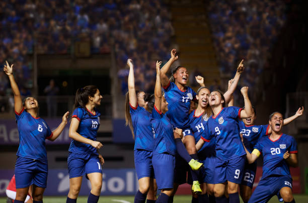 信地处理门 信地处理门