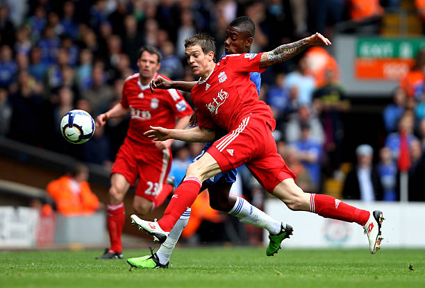 捷克成为八 捷克成为八