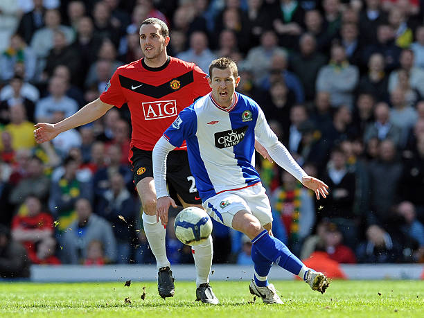 适应能力和 适应能力和